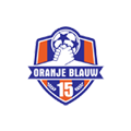 JO17 logo