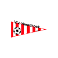 U7-1 logo
