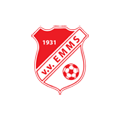 Zondag 1 logo