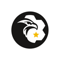 Bb logo