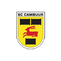 O14 logo