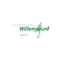 18+2 logo