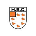 Oefen logo