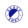 RKASV - JO13-1 