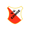 2 Logo
