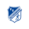 12-1 logo