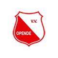 JO17 logo