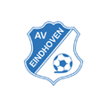 FC Eindhoven AV - JO8-02