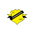 Steenwijker boys 18+ logo