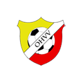2 Logo