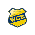 O13-1 logo