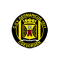 2 logo