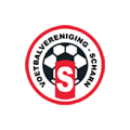 Scharn 4 Logo