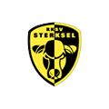 1 logo