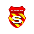 duinrand s 3 logo