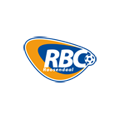 JO10-2 Logo