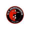 Vv Zandhuizen 18+1 logo