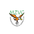Mzvc5 logo