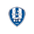JO13 Logo