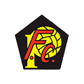 12-05