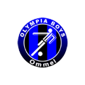 olympia boys 2 logo
