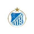 Bladella JO15-2 Logo