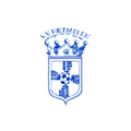 11-1 logo