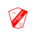 12-1 Logo