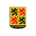JO11 - 2 logo