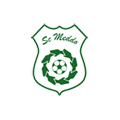 JO15-1 logo