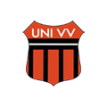 Uni 35-1 logo