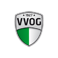 VVOG Harderwijk - JO12-5