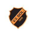 JO10-1 logo