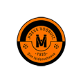 Vrouwen 25+ logo
