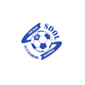 jo14-1 logo