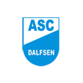 2 Logo