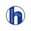 SJO HWC'22 Logo