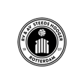 MO11 logo
