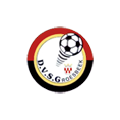 13-1 logo