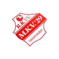 12-2 logo