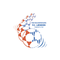 1ste Logo