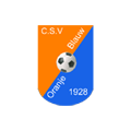1ste Logo
