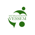 3 Logo