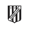 VV Dubbeldam 2 Logo