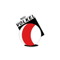 Volkel 2 Logo