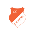 14-1 logo