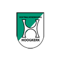 2 logo