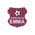 JO10-01 logo