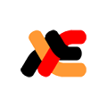 5 logo