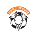 Zondag 1 Logo